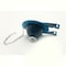 Thrifco Plumbing TOTO Power Gravity Toilet Repair Flapper, BLUE, THU140S 4507840 - alternate 4